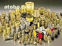 美國(guó)派克快速接頭產(chǎn)品全方位解析 型號(hào)、價(jià)格、廠(chǎng)家與供應(yīng)商指南