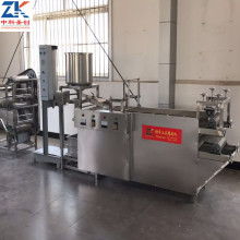 曲阜市金利達(dá)機(jī)械設(shè)備制造廠(chǎng) 品質(zhì)為先，專(zhuān)業(yè)供應(yīng)各類(lèi)機(jī)械設(shè)備零部件