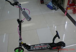 加盟“永康瑞龍世博”新機(jī)遇，健身器械市場火熱招商啟動！