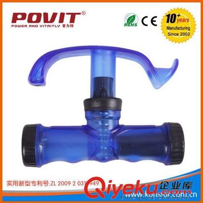 健身小器材系列 健身電子計(jì)數(shù)卡路里握力器塑料柄握力器專利產(chǎn)品廠家直銷健身器材圖片|健身小器材系列 健身電子計(jì)數(shù)卡路里握力器塑料柄握力器專利產(chǎn)品廠家直銷健身器材產(chǎn)品圖片由東莞市康星運(yùn)動(dòng)用品公司生產(chǎn)提供-
